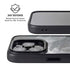 Alchemy Carta Ravens Curse iPhone 16 Pro Max Kickstand Case