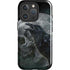 Alchemy Carta Ravens Curse iPhone 16 Pro Max Magsafe Impact Case