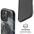 Alchemy Carta Ravens Curse iPhone 16 Pro Max Magsafe Impact Case