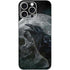 Alchemy Carta Ravens Curse iPhone 16 Pro Max Skin
