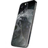 Alchemy Carta Ravens Curse iPhone 16 Pro Max Skin