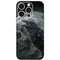 Alchemy Carta Ravens Curse iPhone 16 Pro Skin