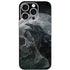 Alchemy Carta Ravens Curse iPhone 16 Pro Skin