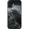 Alchemy Carta Ravens Curse iPhone 16 Skin