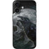 Alchemy Carta Ravens Curse iPhone 16 Skin