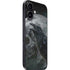 Alchemy Carta Ravens Curse iPhone 16 Skin