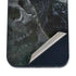 Alchemy Carta Ravens Curse iPhone 16 Skin