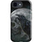 Alchemy Carta Ravens Curse iPhone 16e Impact Case
