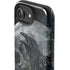Alchemy Carta Ravens Curse iPhone 16e Impact Case