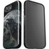 Alchemy Carta Ravens Curse iPhone 16e Impact Case