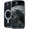 Alchemy Carta Ravens Curse iPhone 16e MagSafe Case