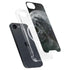 Alchemy Carta Ravens Curse iPhone 16e MagSafe Case