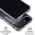 Alchemy Carta Ravens Curse iPhone 16e MagSafe Case