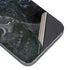 Alchemy Carta Ravens Curse iPhone 16e Skin