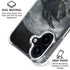 Alchemy Carta Ravens Curse iPhone 17 MagSafe Case