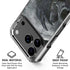Alchemy Carta Ravens Curse iPhone 18 Pro Clear Case