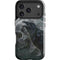 Alchemy Carta Ravens Curse iPhone 18 Pro Impact Case