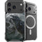 Alchemy Carta Ravens Curse iPhone 18 Pro MagSafe Case