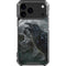 Alchemy Carta Ravens Curse iPhone 18 Pro Max Clear Case