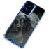 Alchemy Carta Ravens Curse Moto G 5G (2024) Clear Case