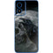 Alchemy Carta Ravens Curse Moto G Play 4G (2024) Skin