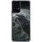 Alchemy Carta Ravens Curse Moto G Power 5G (2024) Clear Case