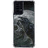 Alchemy Carta Ravens Curse Moto G Power 5G (2024) Clear Case