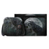 Alchemy Carta Ravens Curse Nintendo Skins