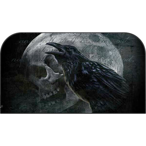Alchemy Carta Ravens Curse Nintendo Switch 2 (2025) with Joy-Con Skin