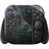 Alchemy Carta Ravens Curse Nintendo Skins