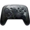 Alchemy Carta Ravens Curse Nintendo Switch 2 (2025) Pro Controller Skin