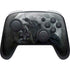 Alchemy Carta Ravens Curse Nintendo Switch 2 (2025) Pro Controller Skin