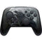 Alchemy Carta Ravens Curse Nintendo Skins