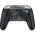Alchemy Carta Ravens Curse Nintendo Switch 2 (2025) Pro Controller Skin