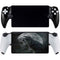 Alchemy Carta Ravens Curse PlayStation Portal Remote Player Skin