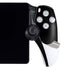 Alchemy Carta Ravens Curse PlayStation Portal Remote Player Skin