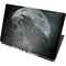 Alchemy Carta Ravens Curse Dell Precision Skin