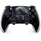 Alchemy Carta Ravens Curse PS5 DualSense Edge Pro Controller Skin