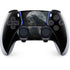Alchemy Carta Ravens Curse PS5 DualSense Edge Pro Controller Skin