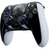 Alchemy Carta Ravens Curse PS5 DualSense Edge Pro Controller Skin