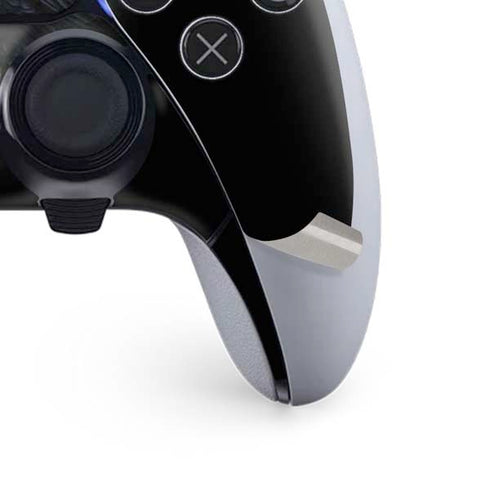 Alchemy Carta Ravens Curse PS5 DualSense Edge Pro Controller Skin