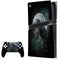 Alchemy Carta Ravens Curse PS5 Pro Bundle Skin