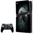 Alchemy Carta Ravens Curse PS5 Pro Bundle Skin