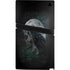 Alchemy Carta Ravens Curse PS5 Pro Bundle Skin