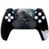 Alchemy Carta Ravens Curse PS5 Pro Bundle Skin