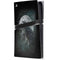 Alchemy Carta Ravens Curse PS5 Pro Console Skin