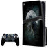 Alchemy Carta Ravens Curse PS5 Pro Disk Bundle Skin