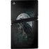 Alchemy Carta Ravens Curse PS5 Pro Disk Bundle Skin