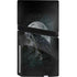 Alchemy Carta Ravens Curse PS5 Pro Disk Bundle Skin