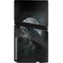 Alchemy Carta Ravens Curse PS5 Pro Disk Console Skin